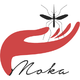 moka_mosquito's profile picture. An innovative system created for humans, in favor of biodiversity. Winner of the 2015 ArtScience Prize in Paris. #biodiversity #mosquito #engineering