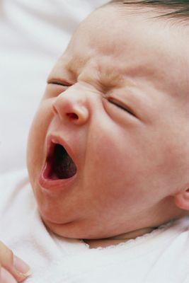 DashSujit's profile picture. A blogger, traveller, foodie, part time cook and always hungry for friendship. Truth can be humiliated but can't be defeated.