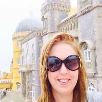 bronxkelly's profile picture. City Planner Yankees Fan