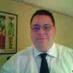 Andreas Neinaß (@dragonstar2687) Twitter profile photo Andreas Neinaß (@dragonstar2687) Twitter profile photo