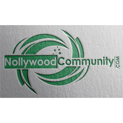 https://t.co/IKMV5cIlLL is a Nigerian online community for sharing and discovering all things #Nollywood! #nigeria #naija 

Contact: press@nollywoodcommunity.com