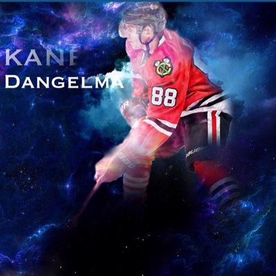 2/1/15! NHL15 on the XBOX ONE/360! TN: Danglema Huge hawks fan! HUT TRUSTED!