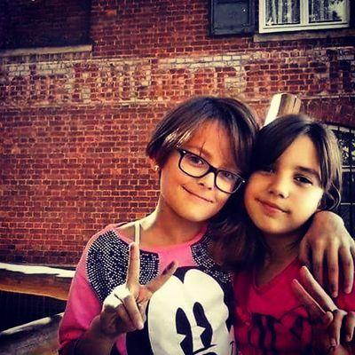 BGeek5657's profile picture. had great day out lol: 3