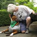 Mary-Doug Wright - @mdwright - Twitter