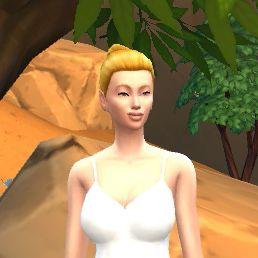 PaulaKenCertif's profile picture. - Compte officiel de Paula d'#Osdvd -
✧Oasis Spring - La ville des vérité.✧
(@NbcSims / @Ts1_officiel)