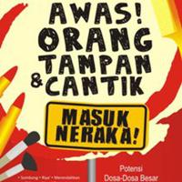 Sahabat Asahan (@sahabatasahan) 's Twitter Profile