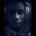 Simon Emma (@eazzynozzyeazzy) Twitter profile photo Simon Emma (@eazzynozzyeazzy) Twitter profile photo