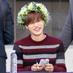 STUDIO J. (@_studiojongin) Twitter profile photo STUDIO J. (@_studiojongin) Twitter profile photo