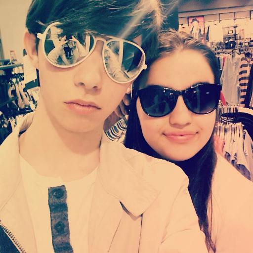 AndrijaAndjela's profile picture. Clouds are modern , luxurious cars we drive , the whole life you can follow us on Twitter.