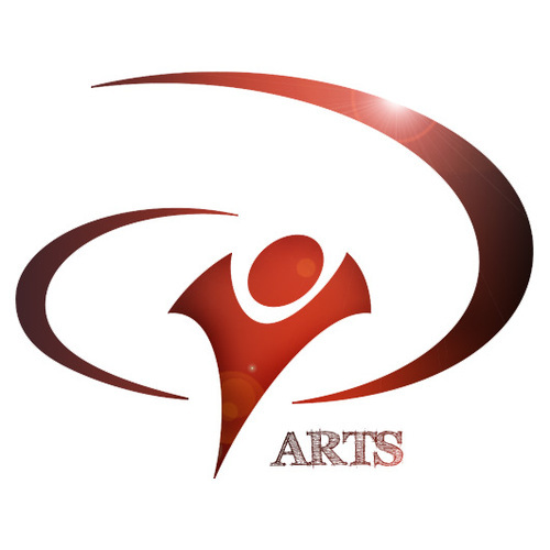 ywamarts's profile picture. For more info, visit http://t.co/Qxa4TIVvat