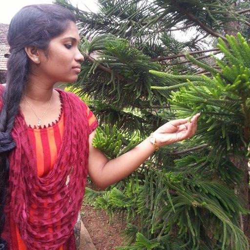 VIJIMOLVS's profile picture. Proud to be an Indian