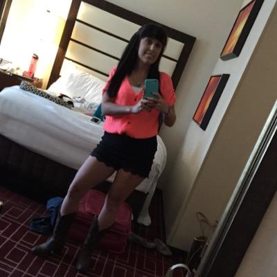 imthetrueshorty's profile picture. Family, Dogs, Cats and T-swizzle
