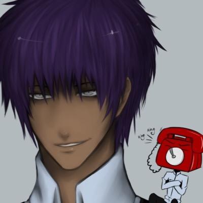 Vincent Law Re-l Mayer Desktop Awakening, manga, fictional Character png |  PNGEgg