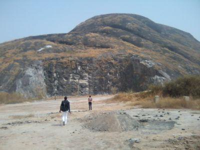 BBafodb's profile picture. Community Manager de la société Civile guinéenne (PCUD), webactiviste, journaliste, membre de l'ABLOGUI et  PDG de #BB_fashion