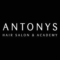 Antonys Hair Salon & Academy (@antonyforhair) 's Twitter Profile