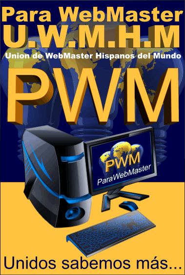 HerramientasWeb's profile picture. Consultoria y Capacitacion: Videos Tutoriales, Plublicidad, Posicionamiento Web, Marketing en Internet, Diseño Web, Ideas de Negocio, y PNL.