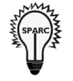 SPARC is a non-profit academic residential summer camp for gifted students.