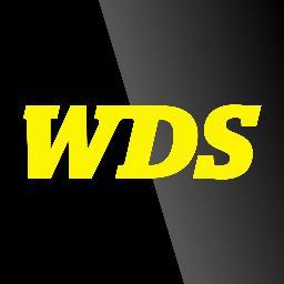 WD Sport