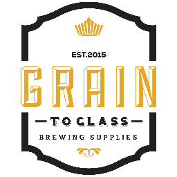 graintoglasswpg's profile picture. 