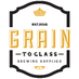 Grain To Glass (@graintoglasswpg) Twitter profile photo Grain To Glass (@graintoglasswpg) Twitter profile photo