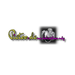 PictooDE's profile picture. one click pictures only