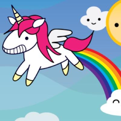 pigscanfly67's profile picture. I am a pig that can fly