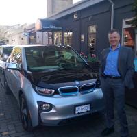 Stephen Whiffin (@stwhiff) 's Twitter Profile