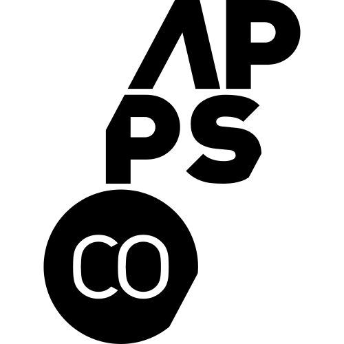 Hasil gambar untuk AppsCoast