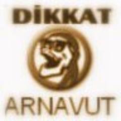 ATATÜRKÇÜYÜM Beşiktaş​ liyim Arnavutum  önce ALLAH sonra TÜRKİYE Tıpta okuyan  birisiyim hayatta vermeyi bilemeyen hayattan bekleyecek bir şeyi olmayandır