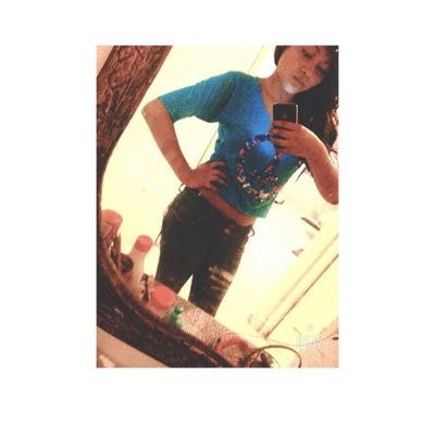 mi vida es justin bieber♥♥ | @justinbieber | #bautisters | @mariobautista_| 4/04/2015 | J&Y | @jancarlosbg| #janers