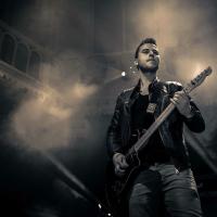 Koen van Lierop (@koenvanlierop) 's Twitter Profile