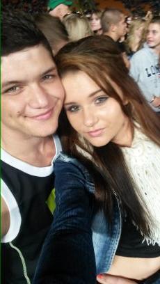 WolmaransEric's profile picture. 