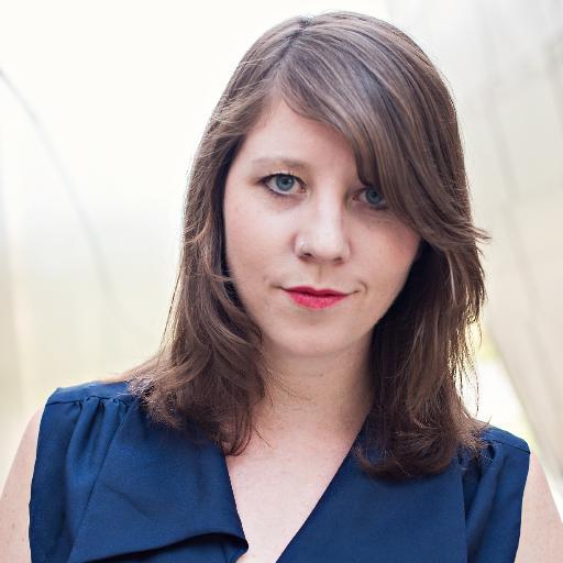 langloislane's profile picture. Journalism professor & student media adviser at Fullerton College. Past: LMU, CSUN, UC Berkeley. Stories in LAist, LATimes, LAWeekly, WaPo. SoCal JAWS captain.