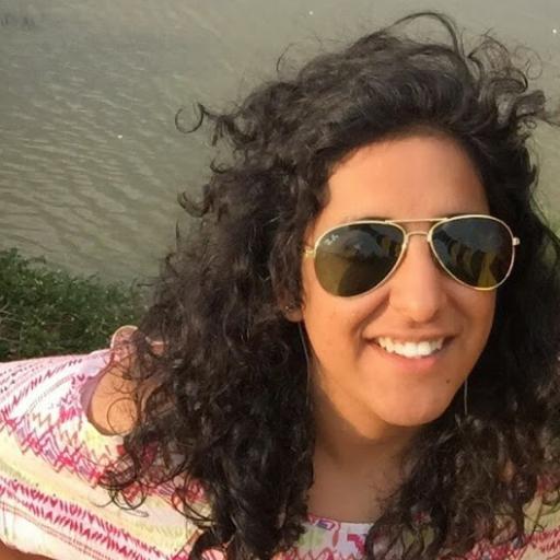 Foodie | Techie | Bhangra💃 | Punjabi | Traveler | Baker at @bulbulkibakery on Instagram | 🌍❤️ Until the very end ✨
Tl;dr -I'm always mostly talking to myself