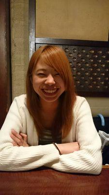 69Mafuyu's profile picture. 元アカウント→@0fk5xp0738m3w21 　　  SCANDAL/Falilv/SiM/椎名林檎…Gt.VoとBaやってます。