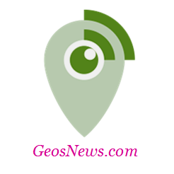 Glocal Fresh News, official account. GeosNews is the new system to read and consult #local #fresh #news all over the world.