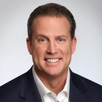 Jim Christen (@jim_christen) 's Twitter Profile