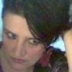 gloriaeventi's profile picture. ultimenotiziedalfuturo@hotmail.com