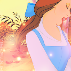 seacharm's profile picture. 