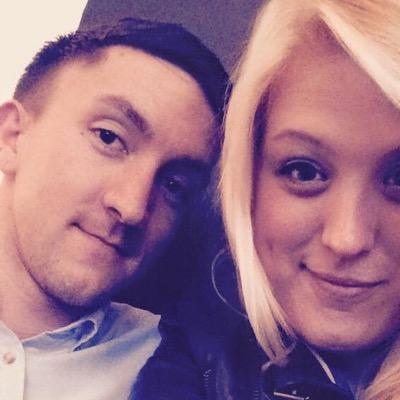 gaz_hardwick's profile picture. 