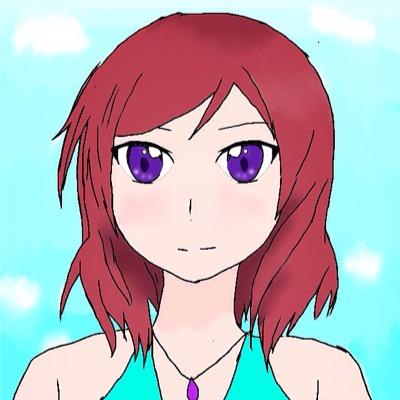 彩妃さんのプロフィール画像