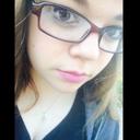 Madison Fuller - @MadisonFuller18 - Twitter