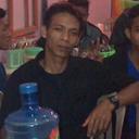 Rheza AnieS (@13be1d0ae2584a9) Twitter