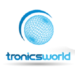 Tronics World specializes in wholesale closeouts & liquidation, overstock, surplus from most department stores in the USA.