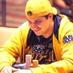 Ryan Tepen (@ryantepen) Twitter profile photo Ryan Tepen (@ryantepen) Twitter profile photo