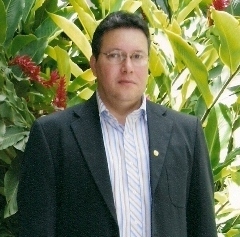 @raulroldana