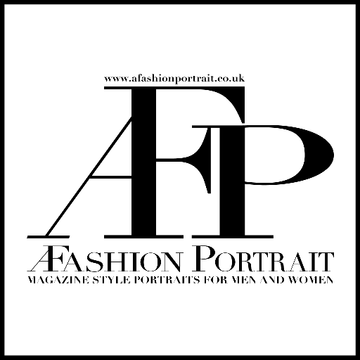 Photographer and entrepreneur. We create stylish, editorial and edgy portraits for men and women.
