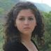 Layal Al Hanna (@layalalhanna) Twitter profile photo Layal Al Hanna (@layalalhanna) Twitter profile photo