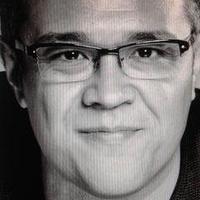 Quino Falero (@quinofalero) 's Twitter Profile
