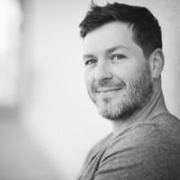 David Meyers (@thedavidmeyers) 's Twitter Profile Photo David Meyers (@thedavidmeyers) 's Twitter Profile Photo